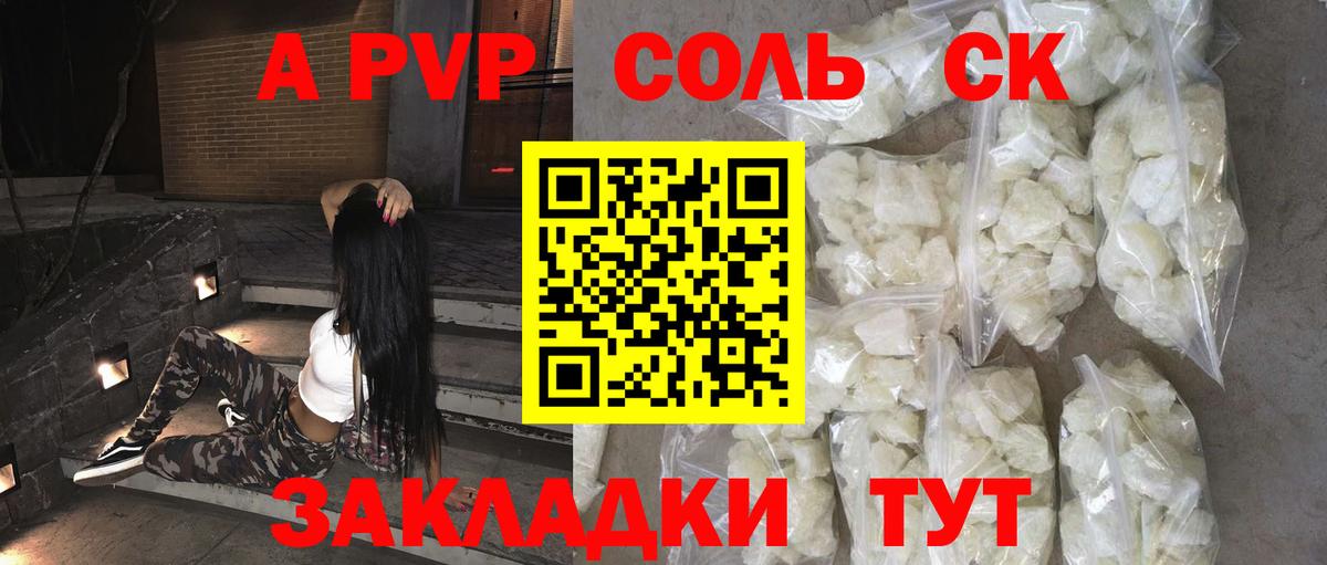 Альфа ПВП СК КРИС Железноводск