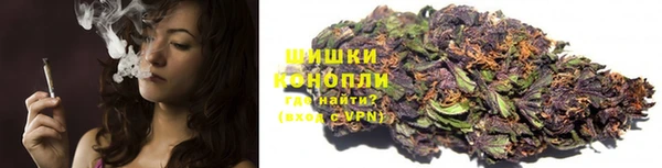 apvp Михайловск