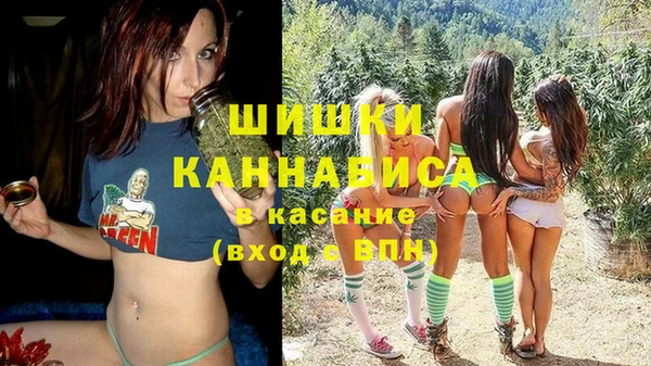 стаф Михайловка