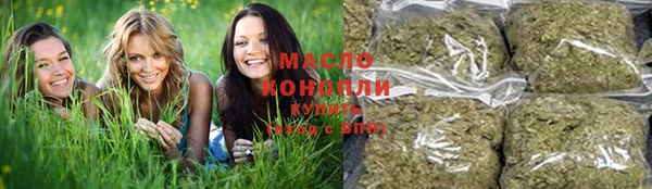 дживик Михайлов