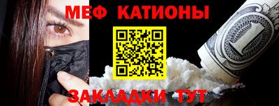 амф Бийск