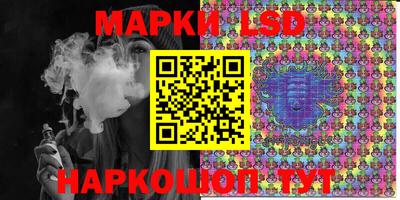эйфоретик Берёзовский