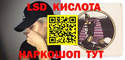 амф Бийск
