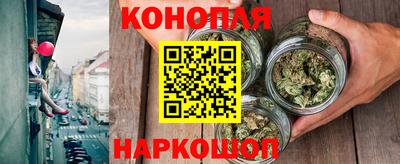 эйфоретик Берёзовский