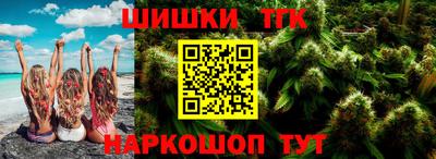 амф Бийск