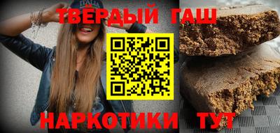 эйфоретик Берёзовский